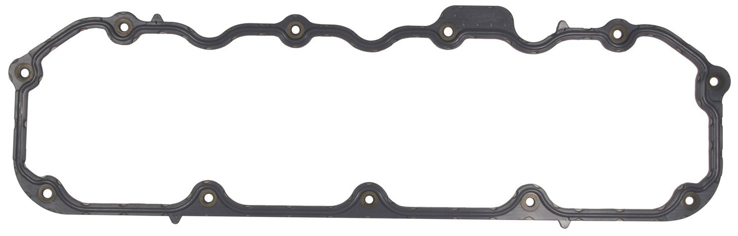 MAHLE Engine Valve Cover Gasket VS50385