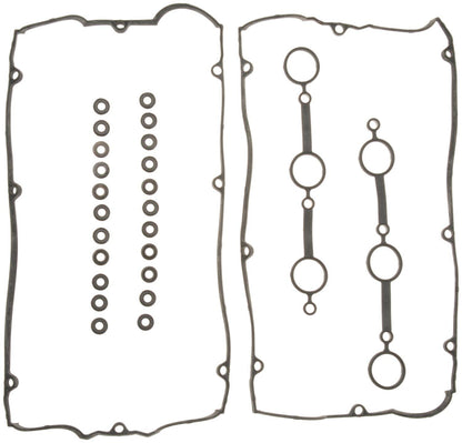 MAHLE Engine Valve Cover Gasket Set VS50386A