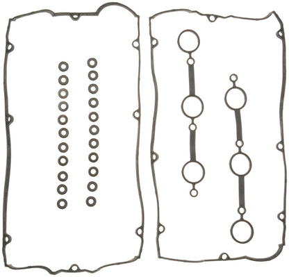 MAHLE Engine Valve Cover Gasket Set VS50386A