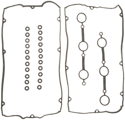 MAHLE Engine Valve Cover Gasket Set VS50386A