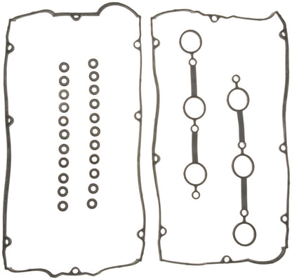 MAHLE Engine Valve Cover Gasket Set VS50386A