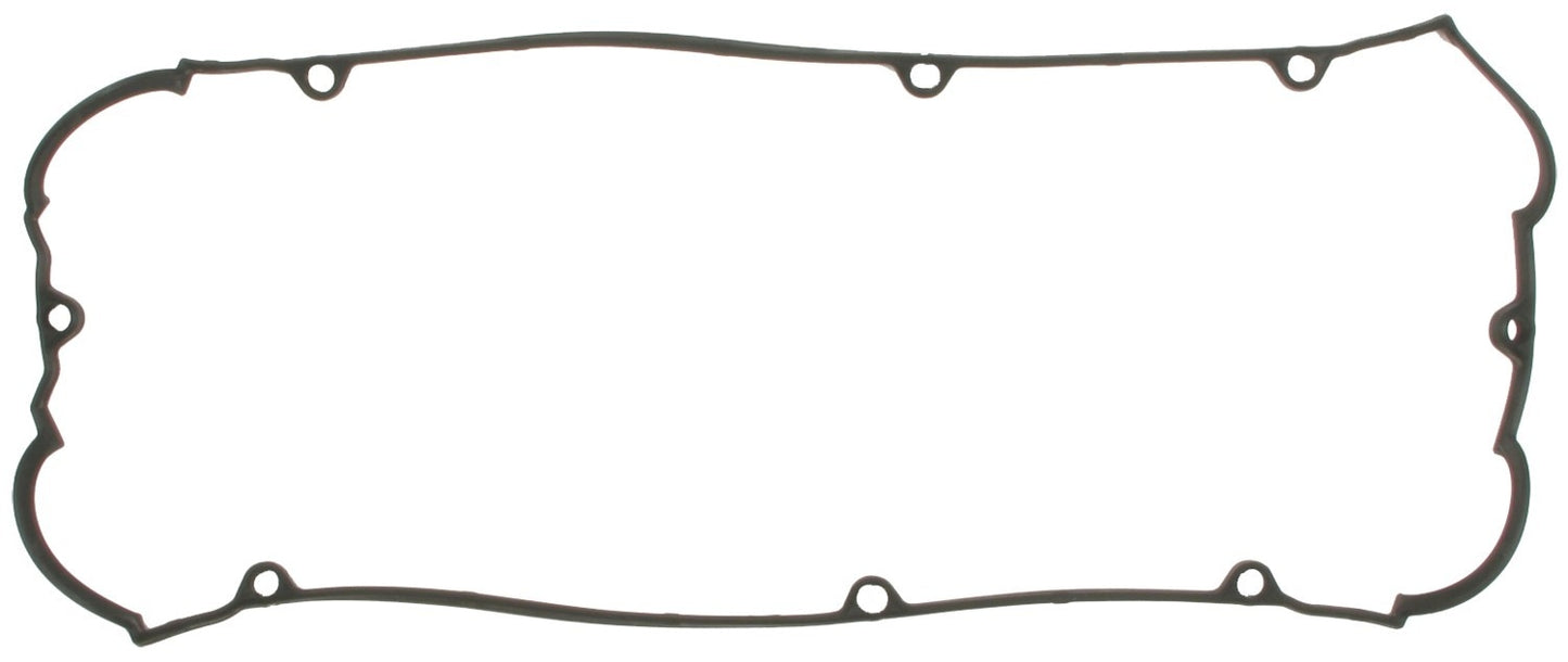 MAHLE Engine Valve Cover Gasket VS50386S