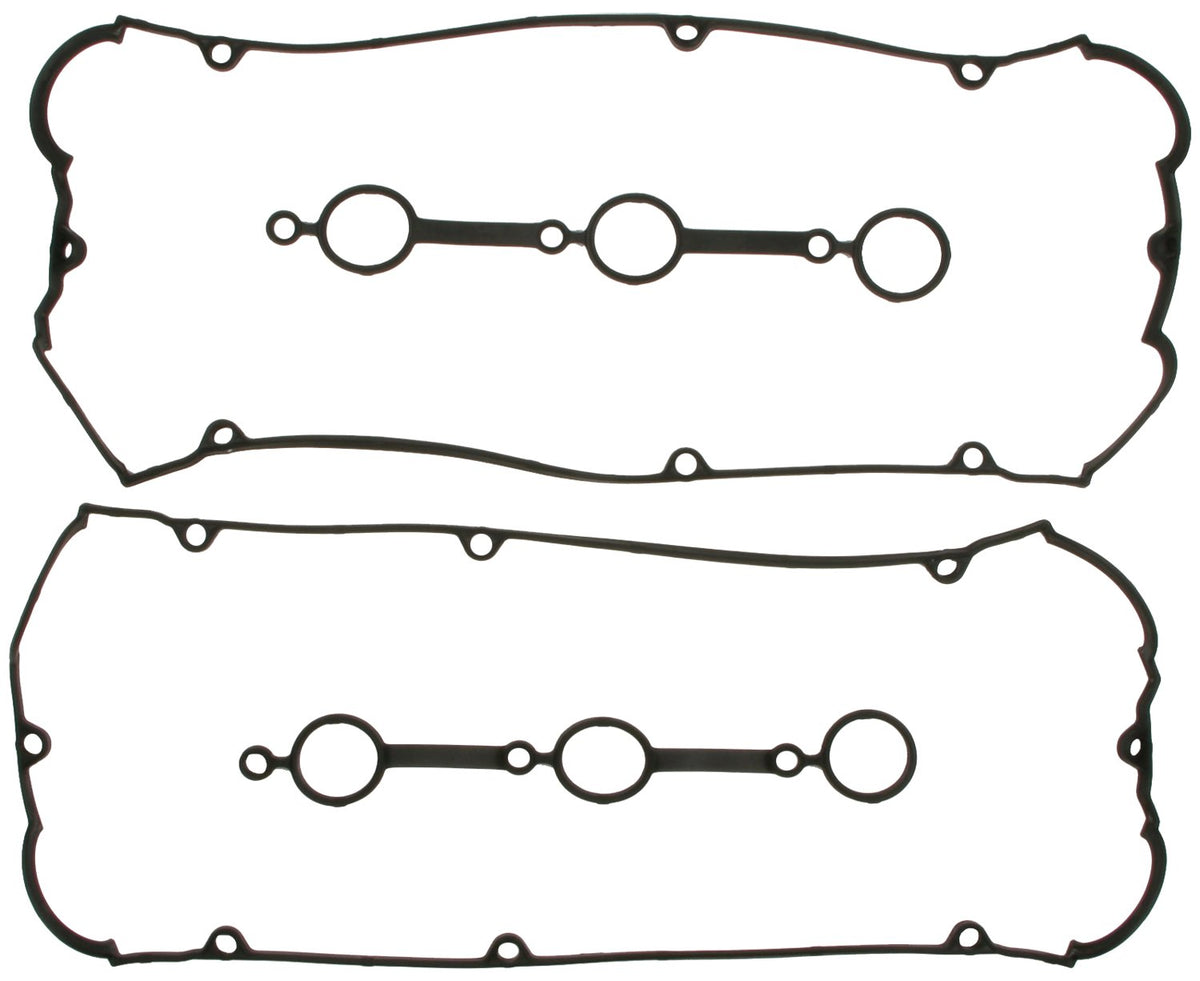 MAHLE Engine Valve Cover Gasket Set VS50386