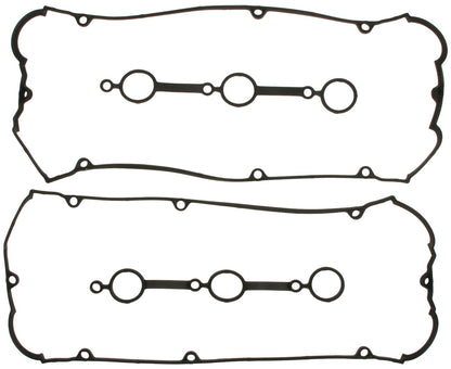MAHLE Engine Valve Cover Gasket Set VS50386