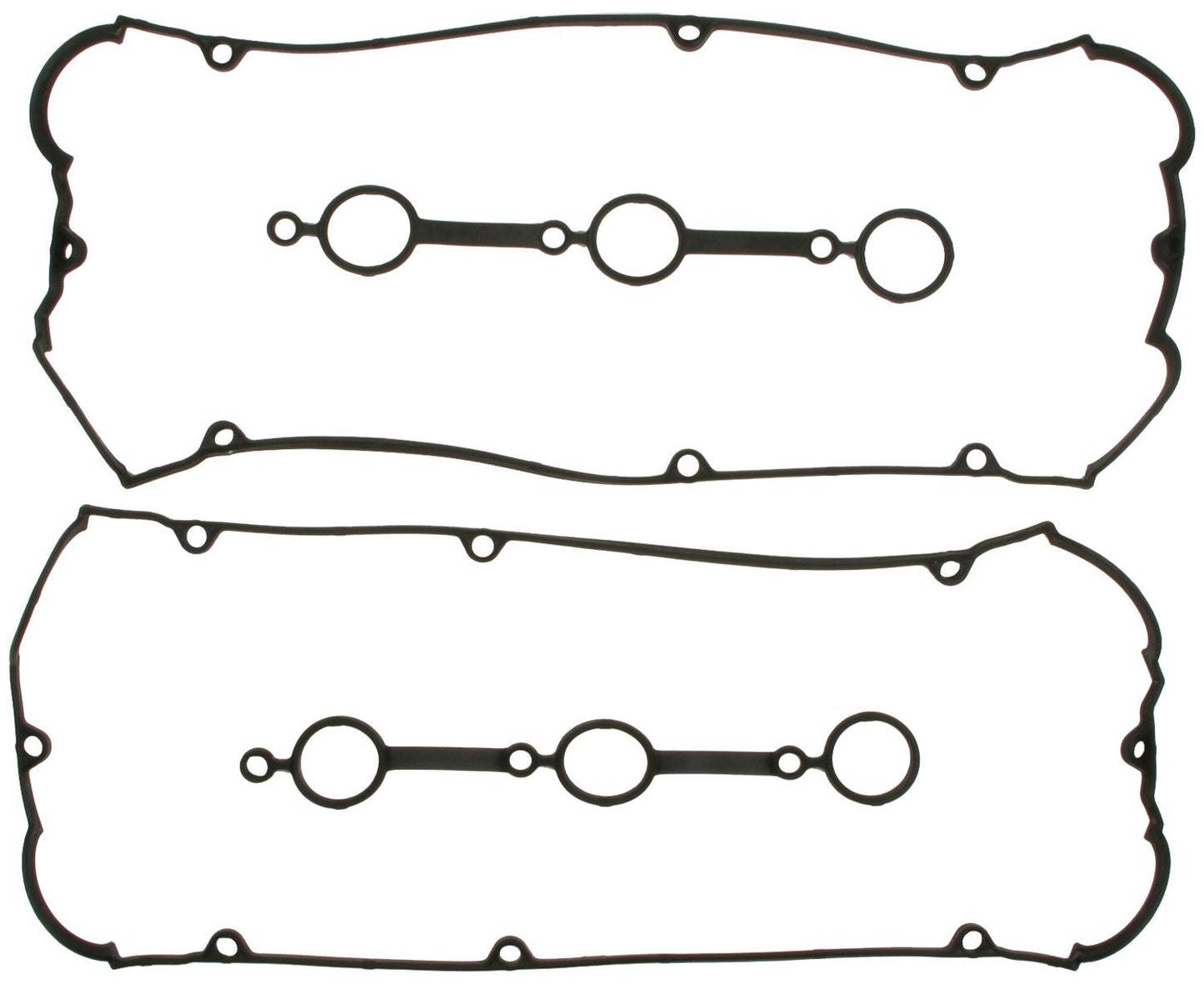 MAHLE Engine Valve Cover Gasket Set VS50386