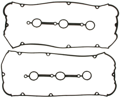 MAHLE Engine Valve Cover Gasket Set VS50386