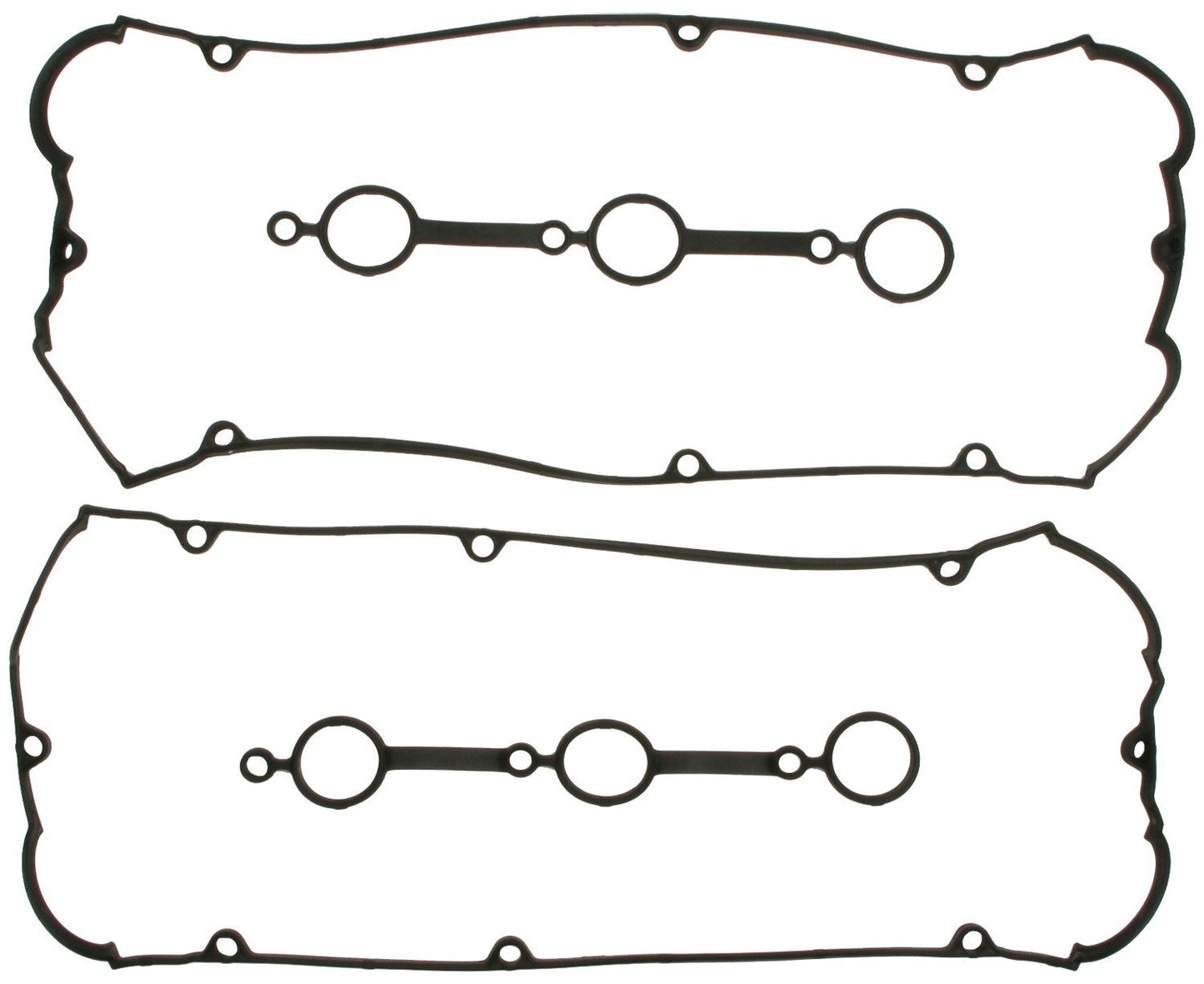 MAHLE Engine Valve Cover Gasket Set VS50386