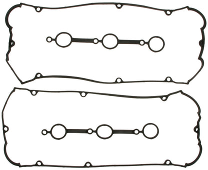MAHLE Engine Valve Cover Gasket Set VS50386