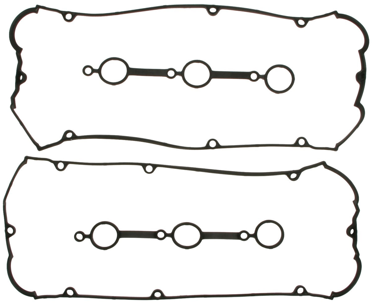 MAHLE Engine Valve Cover Gasket Set VS50386