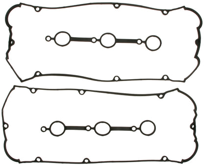 MAHLE Engine Valve Cover Gasket Set VS50386