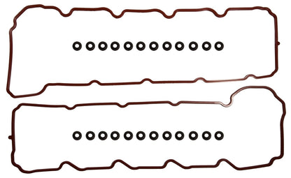 MAHLE Engine Valve Cover Gasket Set VS50388