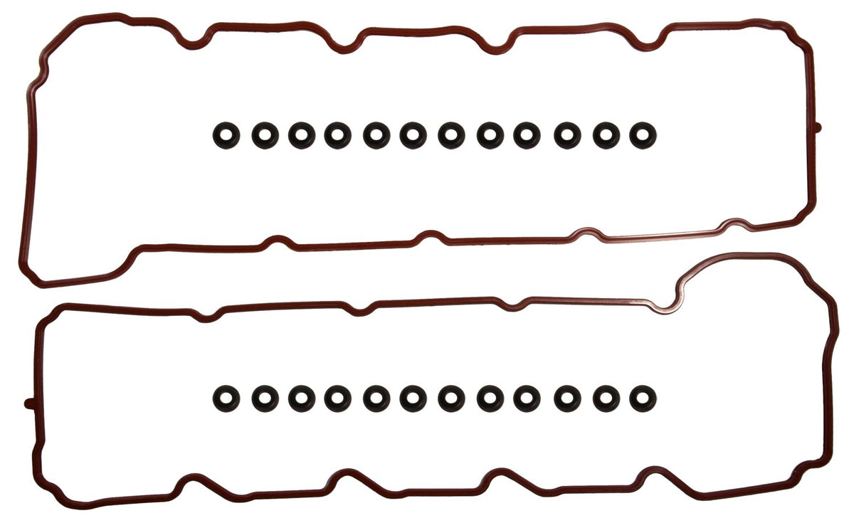 MAHLE Engine Valve Cover Gasket Set VS50388