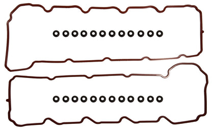 MAHLE Engine Valve Cover Gasket Set VS50388