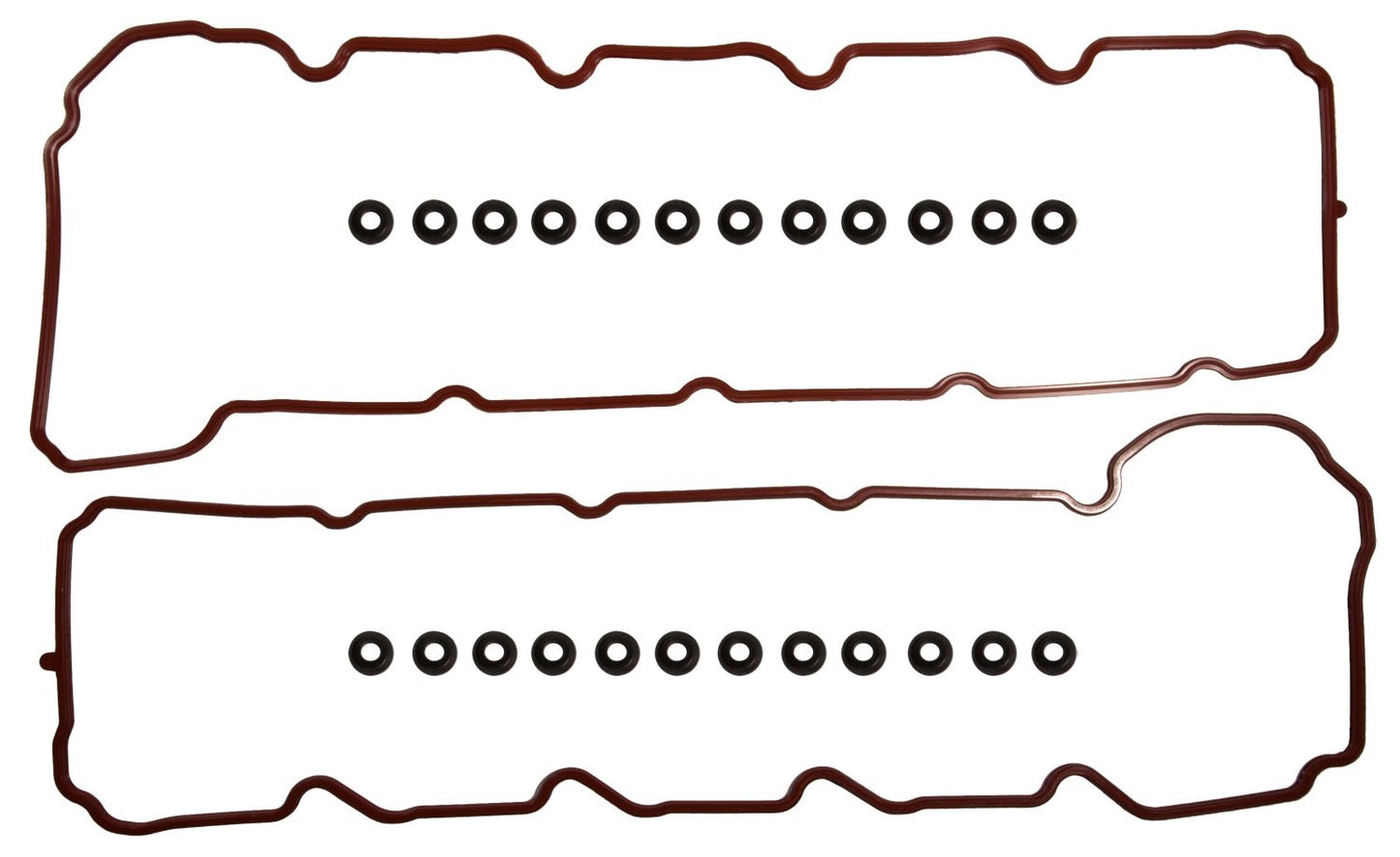 MAHLE Engine Valve Cover Gasket Set VS50388