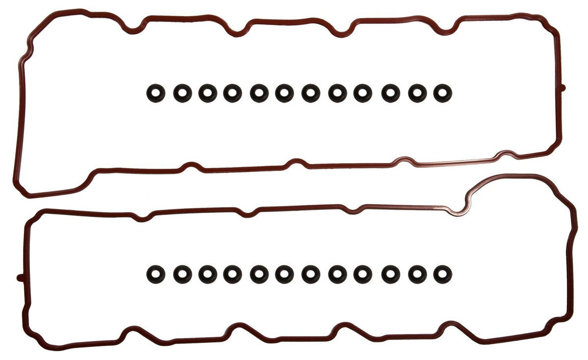 MAHLE Engine Valve Cover Gasket Set VS50388