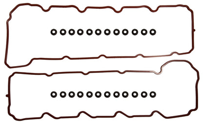 MAHLE Engine Valve Cover Gasket Set VS50388