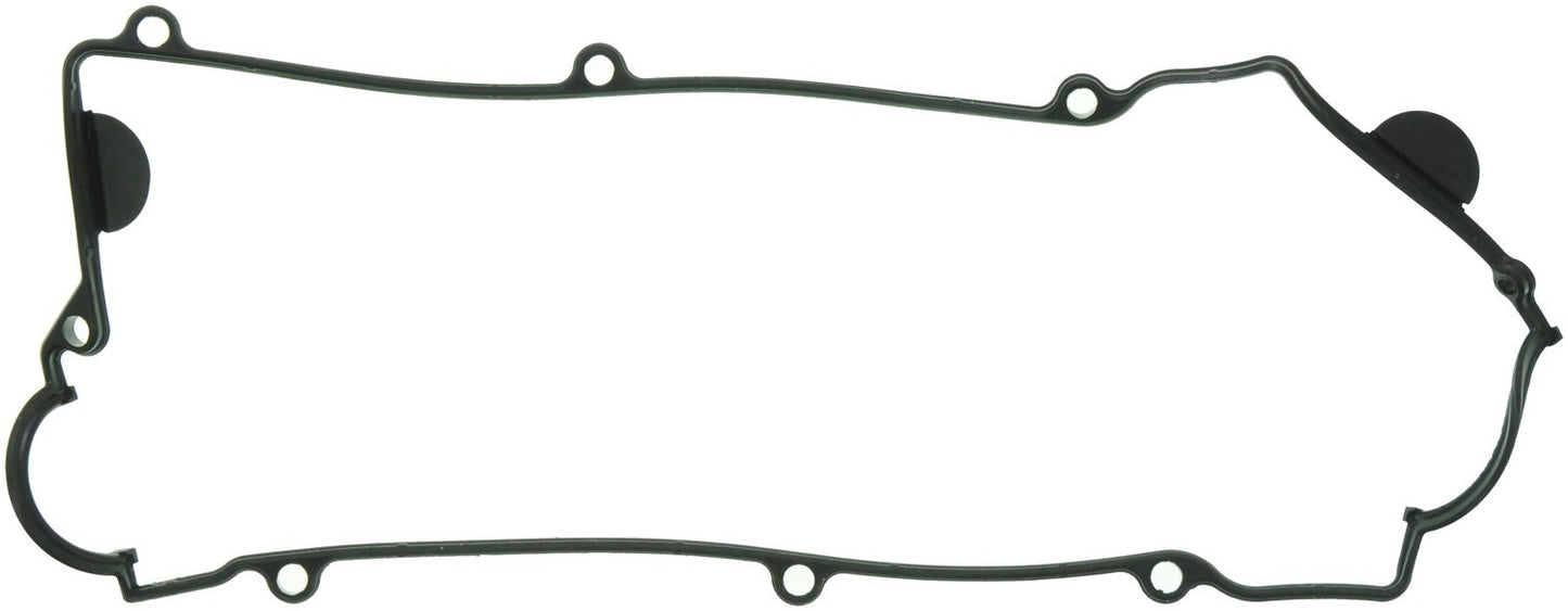 Mahle VS50391S