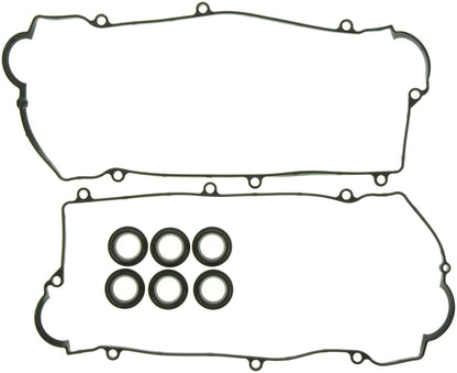 MAHLE Engine Valve Cover Gasket Set VS50393