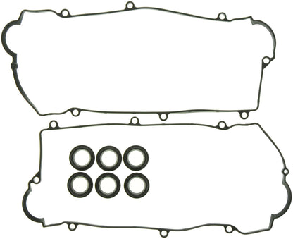 MAHLE Engine Valve Cover Gasket Set VS50393