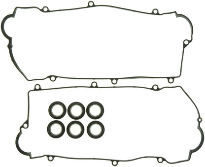 MAHLE Engine Valve Cover Gasket Set VS50393