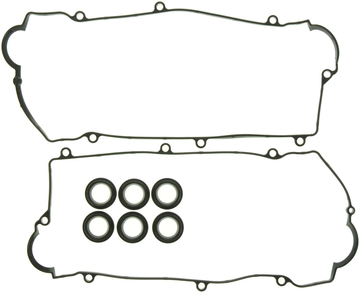 MAHLE Engine Valve Cover Gasket Set VS50393
