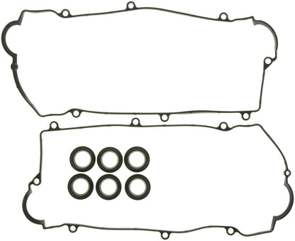 MAHLE Engine Valve Cover Gasket Set VS50393