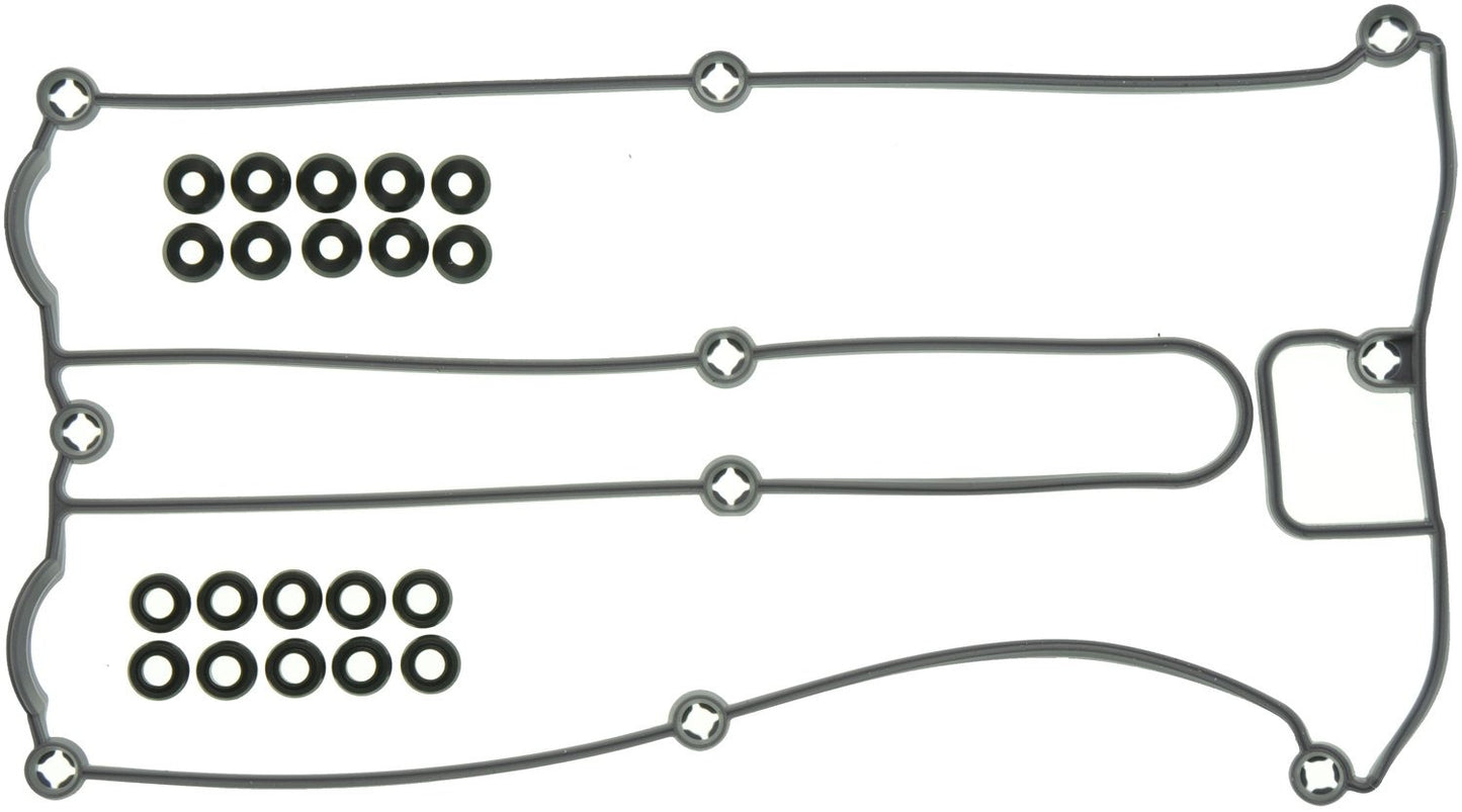 MAHLE Engine Valve Cover Gasket Set VS50394