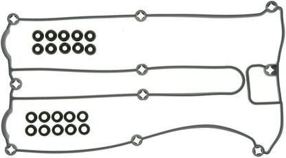 MAHLE Engine Valve Cover Gasket Set VS50394