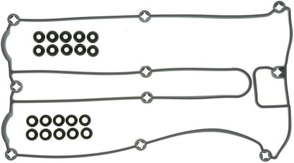 MAHLE Engine Valve Cover Gasket Set VS50394