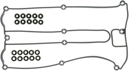 MAHLE Engine Valve Cover Gasket Set VS50394