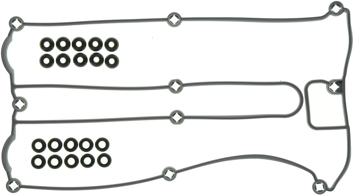MAHLE Engine Valve Cover Gasket Set VS50394