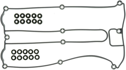 MAHLE Engine Valve Cover Gasket Set VS50394