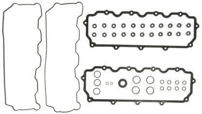 Mahle OE Valve Cover Gaskets - Ford 6.0L Diesel M77VS50395