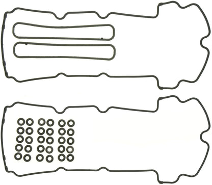 MAHLE Engine Valve Cover Gasket Set VS50396