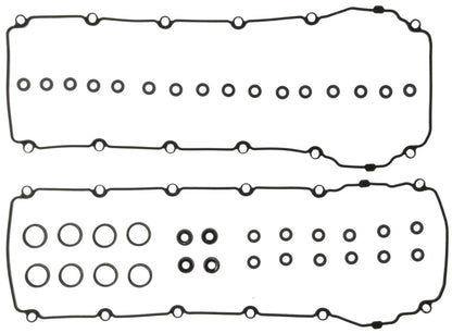 MAHLE Engine Valve Cover Gasket Set VS50397