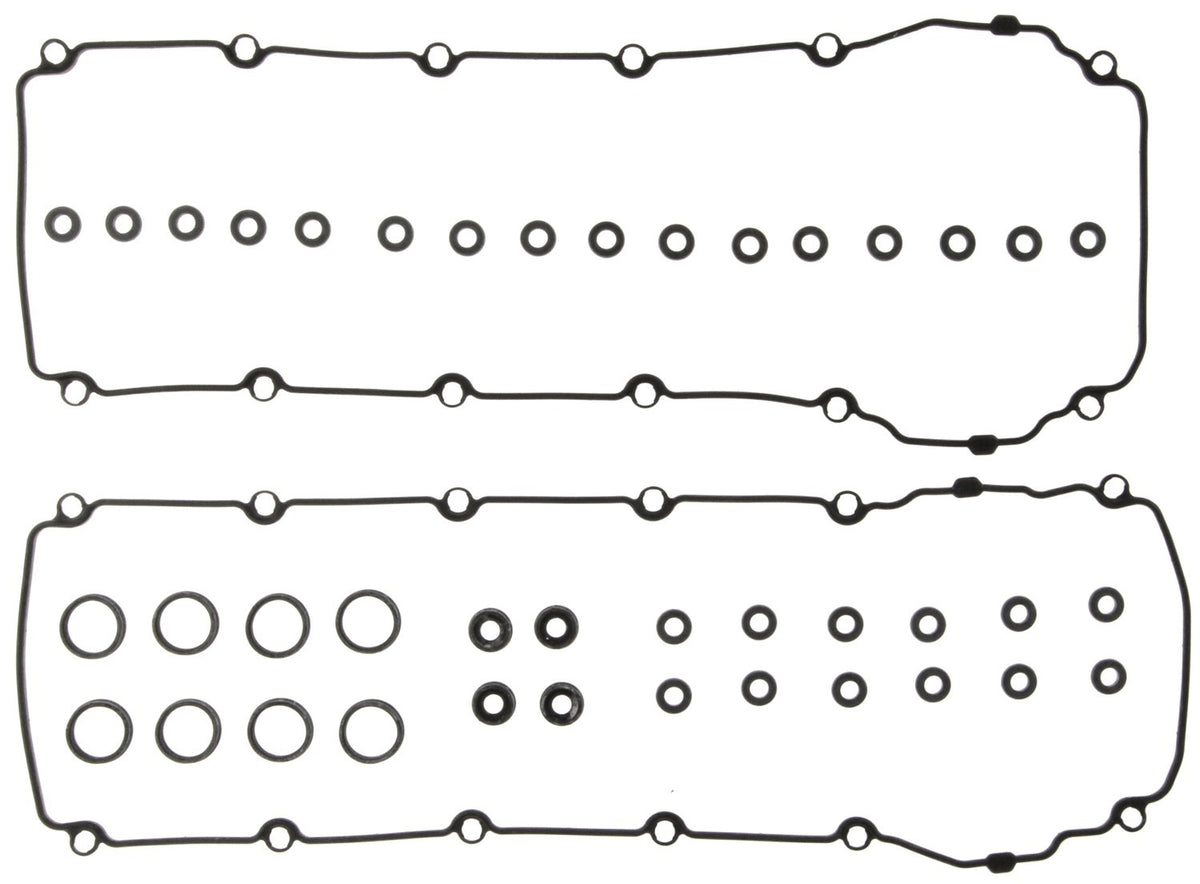 MAHLE Engine Valve Cover Gasket Set VS50397