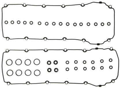 MAHLE Engine Valve Cover Gasket Set VS50397