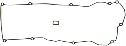 MAHLE Engine Valve Cover Gasket Set VS50398