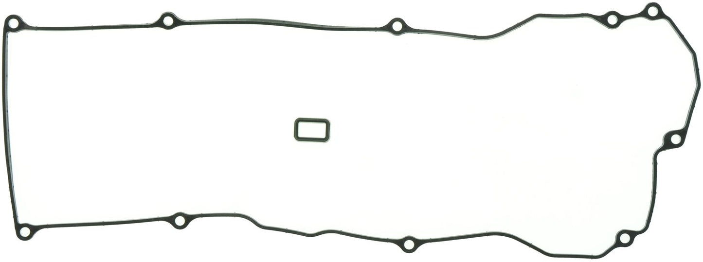 MAHLE Engine Valve Cover Gasket Set VS50398