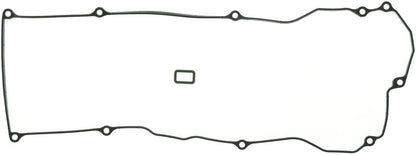 MAHLE Engine Valve Cover Gasket Set VS50398