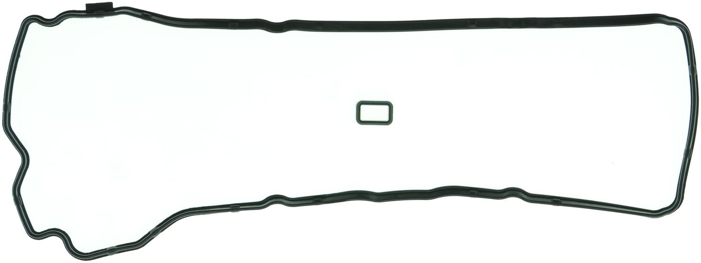MAHLE Engine Valve Cover Gasket Set VS50399