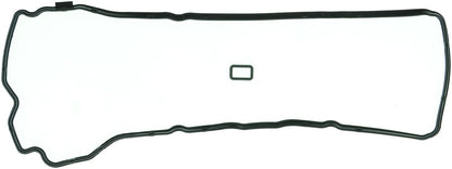 MAHLE Engine Valve Cover Gasket Set VS50399