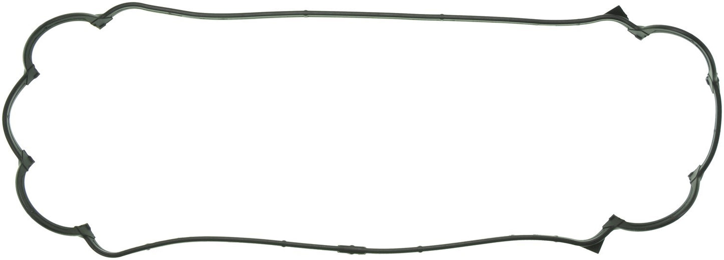 MAHLE Engine Valve Cover Gasket VS50400S