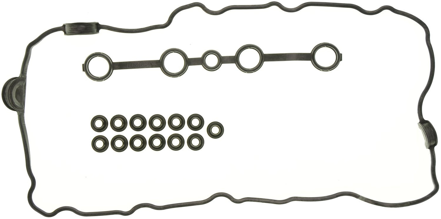 MAHLE Engine Valve Cover Gasket Set VS50401