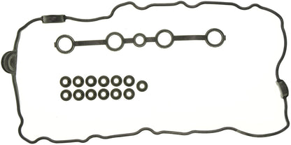 MAHLE Engine Valve Cover Gasket Set VS50401
