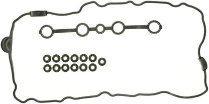 MAHLE Engine Valve Cover Gasket Set VS50401