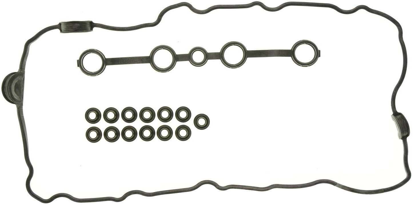 MAHLE Engine Valve Cover Gasket Set VS50401