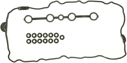 MAHLE Engine Valve Cover Gasket Set VS50401