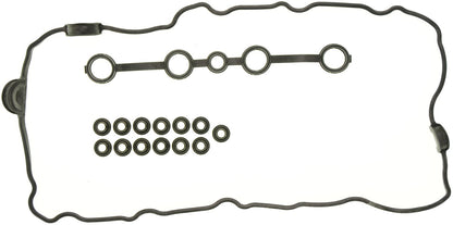 MAHLE Engine Valve Cover Gasket Set VS50401