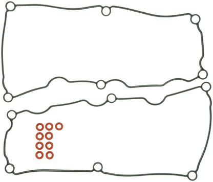 MAHLE Engine Valve Cover Gasket Set VS50402
